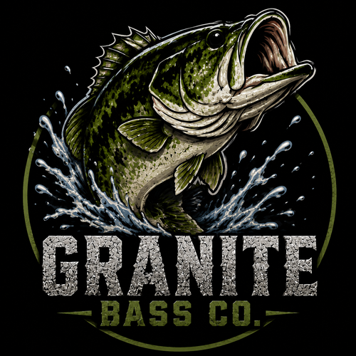Granite Bass Co.